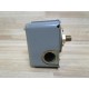 Square D 9013-FHG Pumptrol Pressure Switch