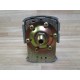 Square D 9013-FHG Pumptrol Pressure Switch