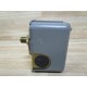 Square D 9013-FHG Pumptrol Pressure Switch