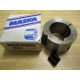 Maska 2517X1-1516 Taper Lock Bushing