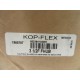 Kop-Flex 3 12F FHUB Hub 1960707