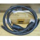 Cooper Crouse Hinds 1012 S0W-A Power Cable 1012S0WA