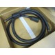 Cooper Crouse Hinds 1012 S0W-A Power Cable 1012S0WA