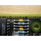 Allen Bradley 960580 Mini PLC Processor - Used
