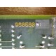 Allen Bradley 960580 Mini PLC Processor - Used