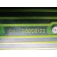 Allen Bradley 960580 Mini PLC Processor - Used