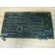 Allen Bradley 960580 Mini PLC Processor - Used