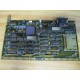 Allen Bradley 960580 Mini PLC Processor - Used