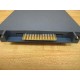 Issc 90AD1B Output Module - Used