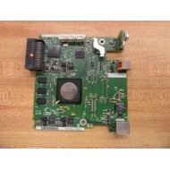 73391 Circuit Board 28436 4001390756 - Used