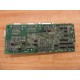 Mitsubishi BD627A807G51 Circuit Board BD627A807G51A - Parts Only