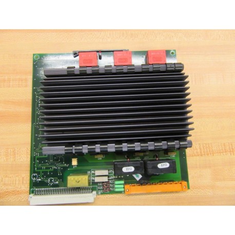 GME System YB560103-CE22 Circuit Board YB560103CE22 - Parts Only