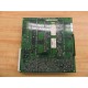 GME System YB560103-CE22 Circuit Board YB560103CE22 - Parts Only