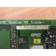 GME System YB560103-CE22 Circuit Board YB560103CE22 - Parts Only