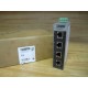 Phoenix Contact SFN 5TX Ethernet Switch 2891152