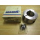 Maska 1610X1-18 Taper Lock Bushing