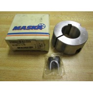 Maska 1610X1-18 Taper Lock Bushing