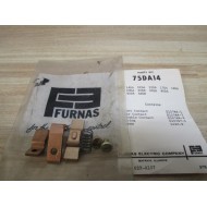 Furnas 75DA14 Contact Kit