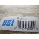 UST 35B12F-58 Sprocket