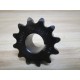 UST 35B12F-58 Sprocket