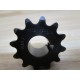 UST 35B12F-58 Sprocket