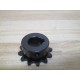 UST 35B12F-58 Sprocket