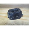 Square D 1707S1-T13B Coil 1707S1T13B - Used