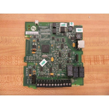 52087 Circuit Board 4002884654 G8424323 52088 - Parts Only