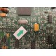 52087 Circuit Board 4002884654 G8424323 52088 - Parts Only