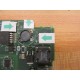 52087 Circuit Board 4002884654 G8424323 52088 - Parts Only