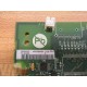 52087 Circuit Board 4002884654 G8424323 52088 - Parts Only