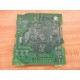 52087 Circuit Board 4002884654 G8424323 52088 - Parts Only