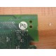 52087 Circuit Board 4002884654 G8424323 52088 - Parts Only