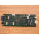 P0871315 Circuit Board NTQA6601 - Parts Only