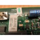 P0871315 Circuit Board NTQA6601 - Parts Only