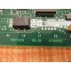 P0871315 Circuit Board NTQA6601 - Parts Only