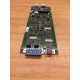 P0871315 Circuit Board NTQA6601 - Parts Only