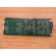 P0871315 Circuit Board NTQA6601 - Parts Only