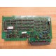 Allen Bradley 636042 Circuit Board - Parts Only