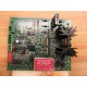 Lenze 13233902 Circuit Board  DCP1 - Parts Only