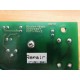 Lenze 13233902 Circuit Board  DCP1 - Parts Only