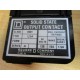 Square D 8501-LSA Output Contact 8501LSA - New No Box