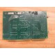 Allen Bradley 6169-IDEC Circuit Board 513016301 - Parts Only