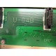 Texas Instruments U-04B IO Module U04B - Used
