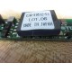 TDK CXA-K0512-VJ PCB CXAK0512VJ - Used