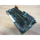 Mitsubishi BD625A968G55 PC Board AJ72 - Used