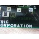 Mitsubishi BD625A968G55 PC Board AJ72 - Used