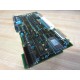 Mitsubishi BD625A968G55 PC Board AJ72 - Used