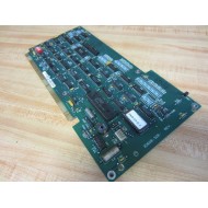 30608-328 PCB 30608328 - Used