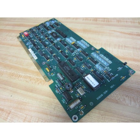 30608-328 PCB 30608328 - Used